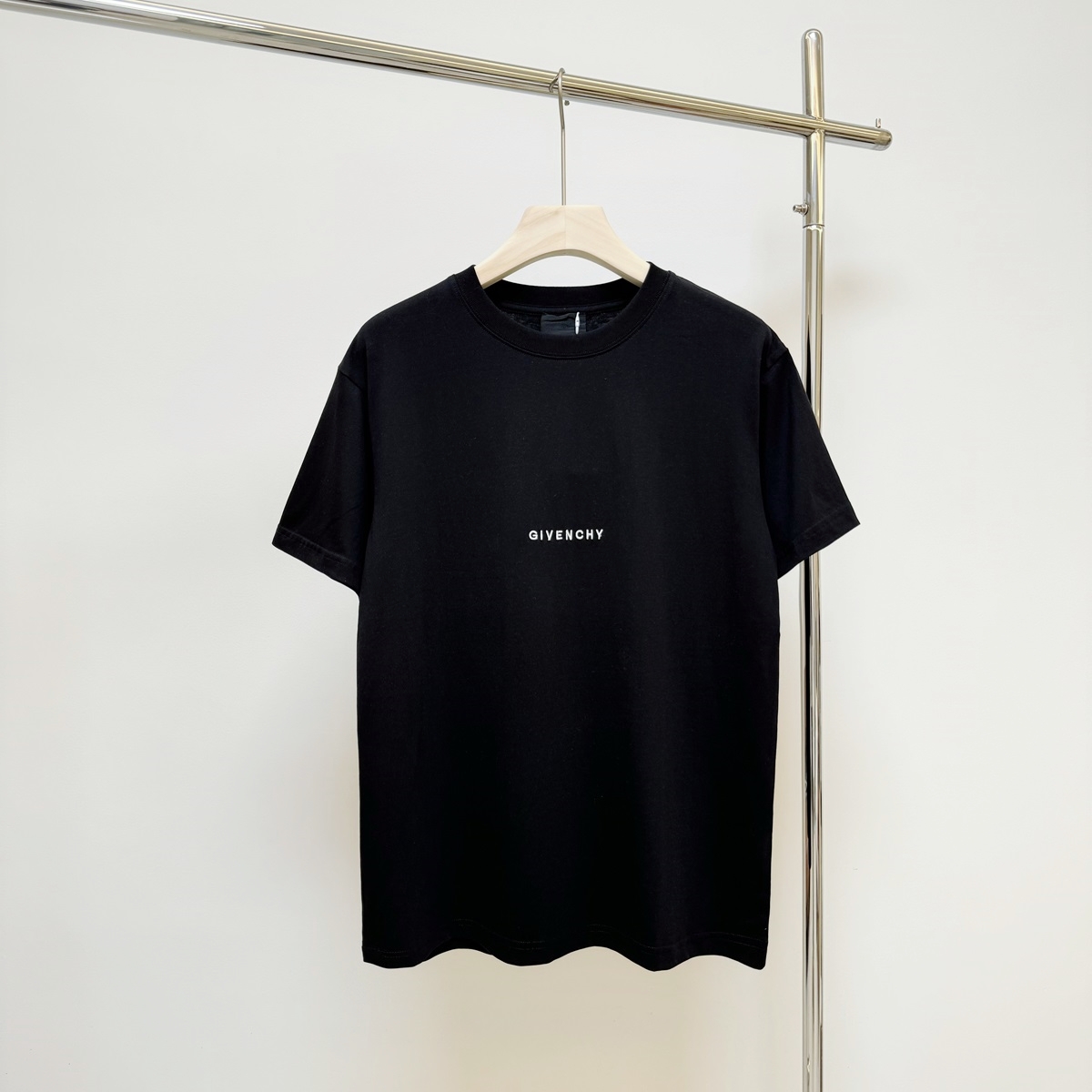 Givenchy T-Shirts